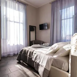  Gasthof Julia Luxury