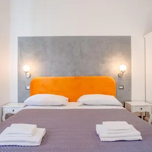 New Unico San Cosimato Casa de hóspedes