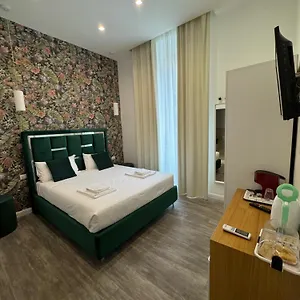 Eden Luxury Casa de hóspedes