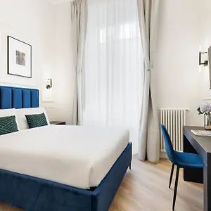 Belli Boutique Roma